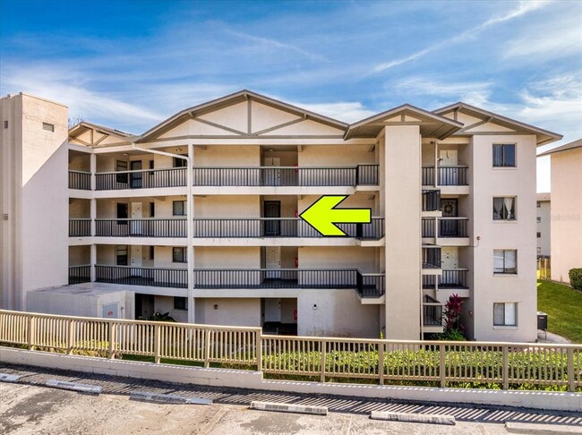Building Photo - 1060 Lotus Pkwy