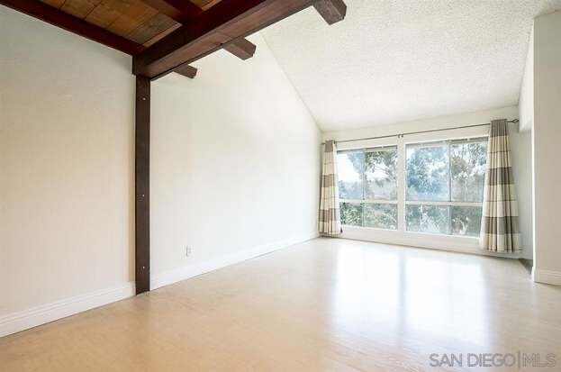 Building Photo - 6255 Rancho Mission Rd