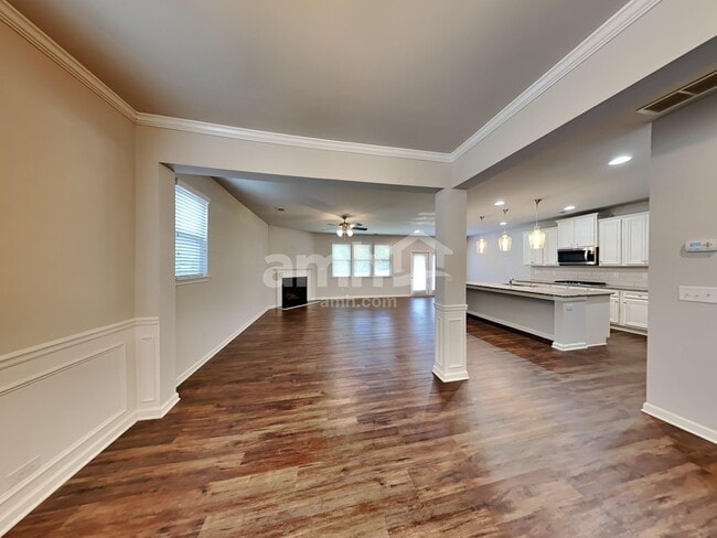 Building Photo - 3876 Woodoats Cir