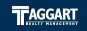 Property Management Company Logo