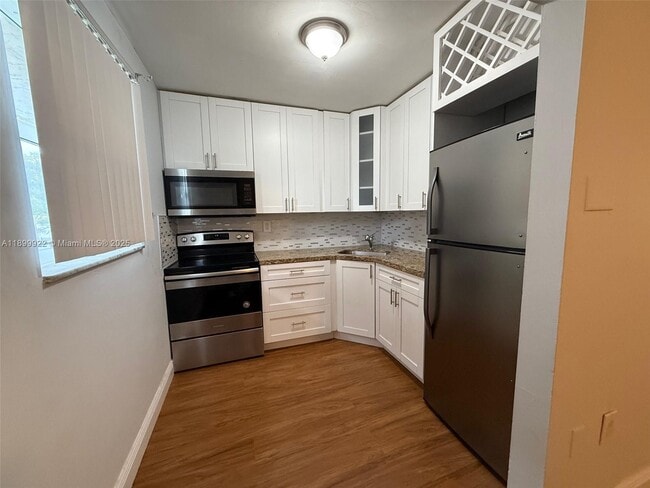 Foto del edificio - 17255 SW 95th Ave