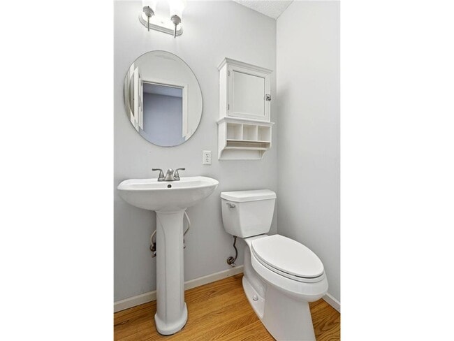 Building Photo - 10427 Brown Farm Cir