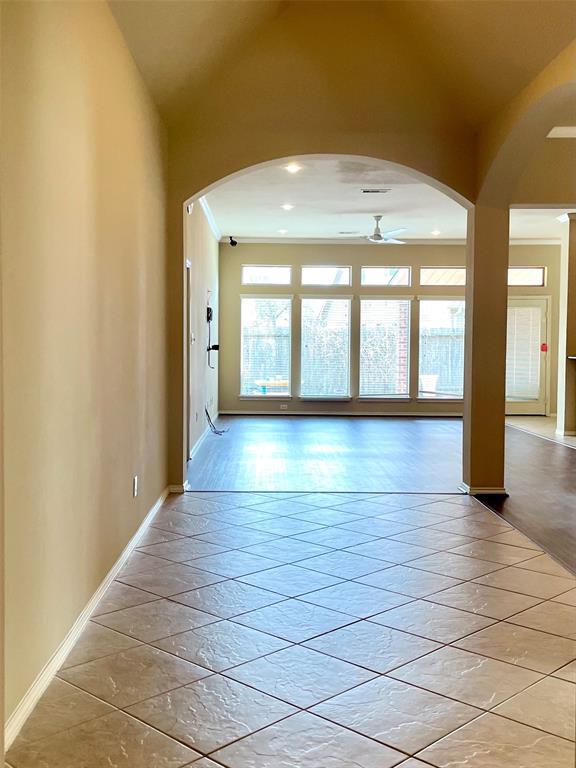 Building Photo - 3707 Windmill Creek Dr