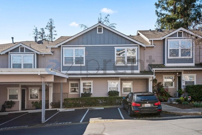 Building Photo - 20 Ashford Pl