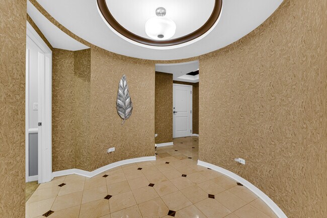 Building Photo - 425 Benjamin Dr