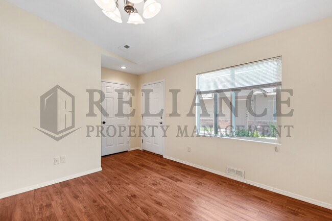 Foto del edificio - 4248 Newell St