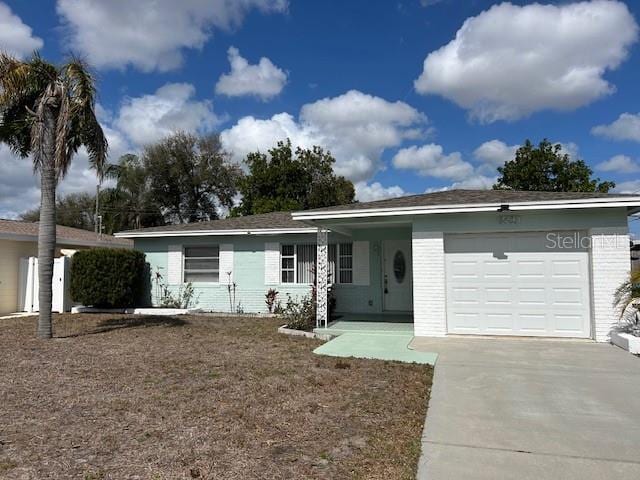 Building Photo - 6483 43rd Ave N