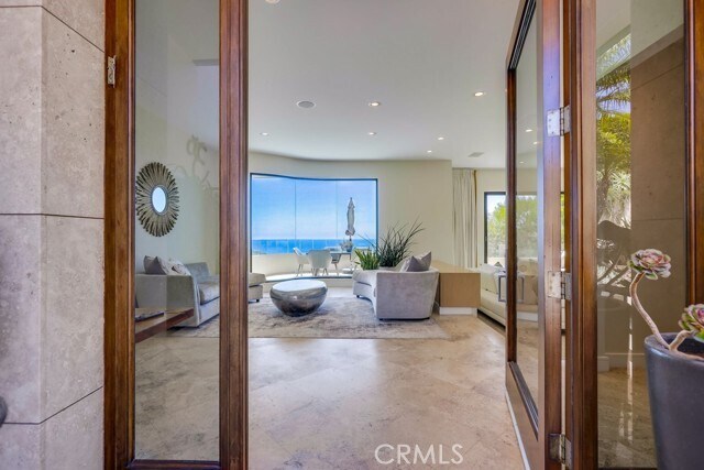 Foto del edificio - 1725 Del Mar Ave