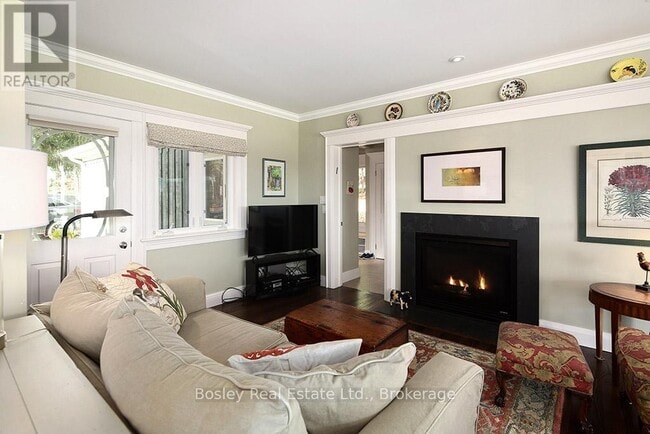 Building Photo - 686487 Side Rd 19