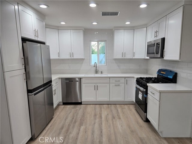 Foto principal - 710 Sixth St