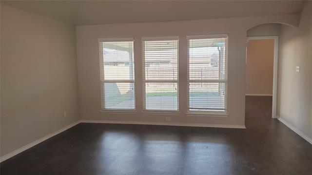 Foto del edificio - 5424 Creek Hill Ln