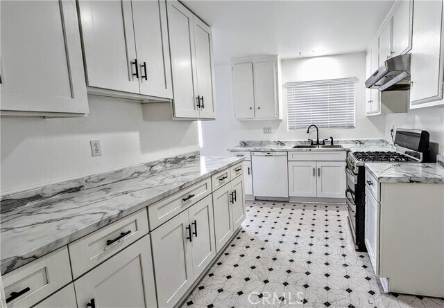 Foto del edificio - 15508 Williams St