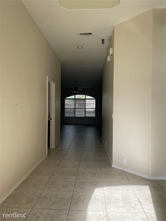 Foto del edificio - 4 br, 2 bath House - 2006 Sagebrush Cove