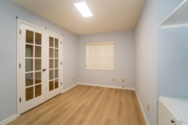 23 Catalonia Ct St Augustine - 22 1st Floor Apartment St Augustine Fl Building Photo