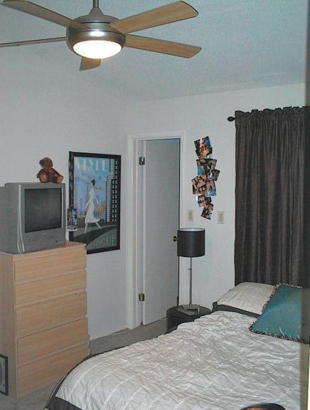Foto del edificio - 106 E 30th St