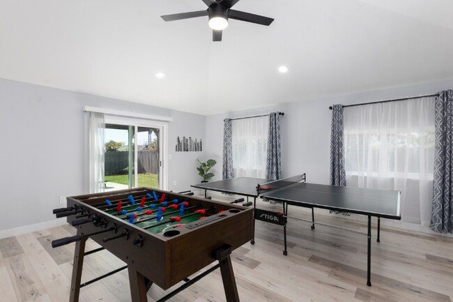 Foto del edificio - 3950 Marlesta Dr