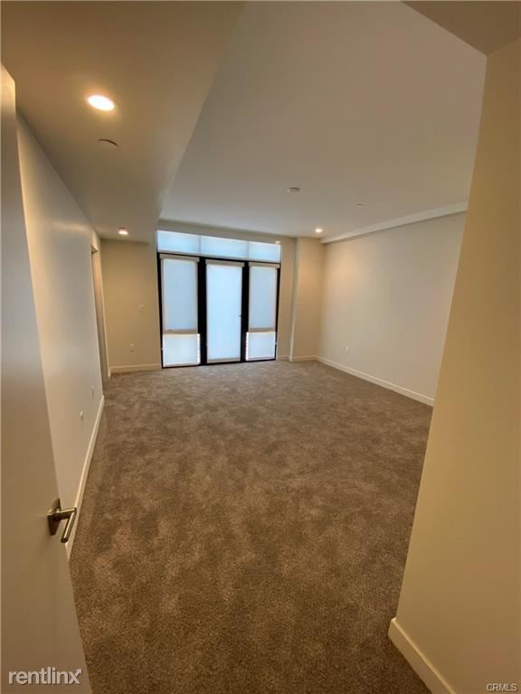 Foto del edificio - 501 N Santa Anita Ave