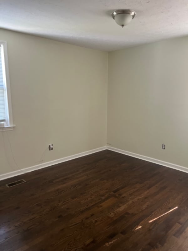 Photo - 5925 Carl Pl House