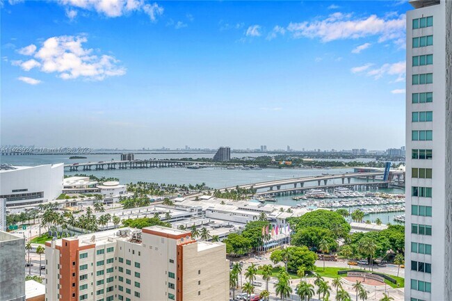 Foto del edificio - 234 NE 3rd St