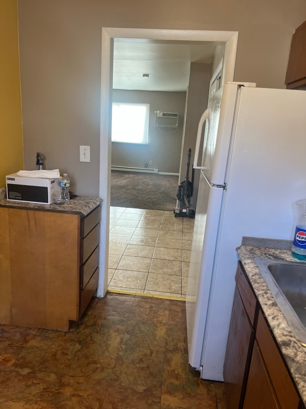 Photo - 8413 Cottonwood Dr Apartment