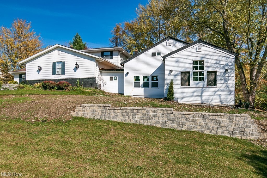 5880 Deepwood Trail, Solon, OH 44139 House Rental in Solon, OH