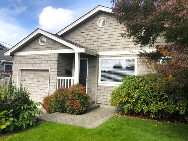 More Photos Coming Soon - 4905 N 11th St