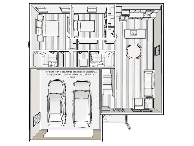 Building Photo - 1512 Wedgewood Dr