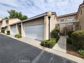 Building Photo - 7613 Haven