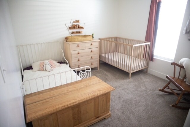 Building Photo - 265 E 400 S
