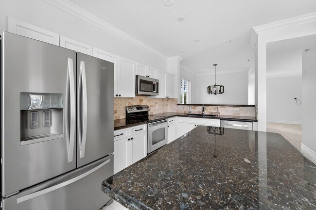 Foto del edificio - 11015 Legacy Ln