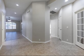 Building Photo - 5402 Hickory Harvest Dr