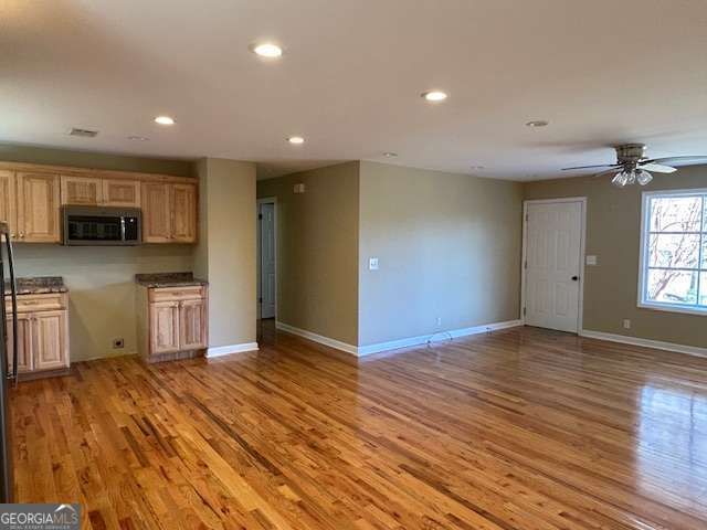 Foto del edificio - 207 Cherry Hill Dr