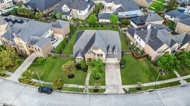 Building Photo - 13918 Majestic Spring Ln