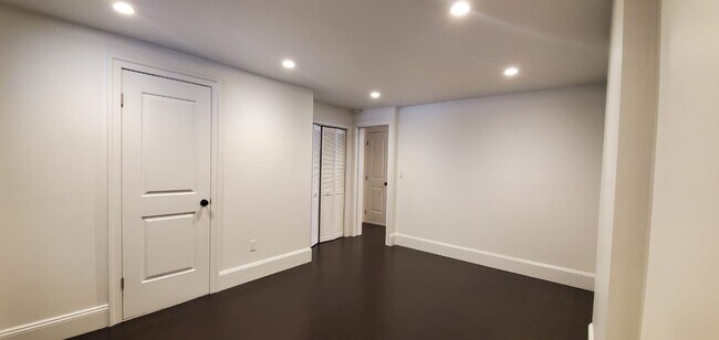 263 Alexander Ave The Bronx, NY 10454 - Alquileres en The Bronx, NY