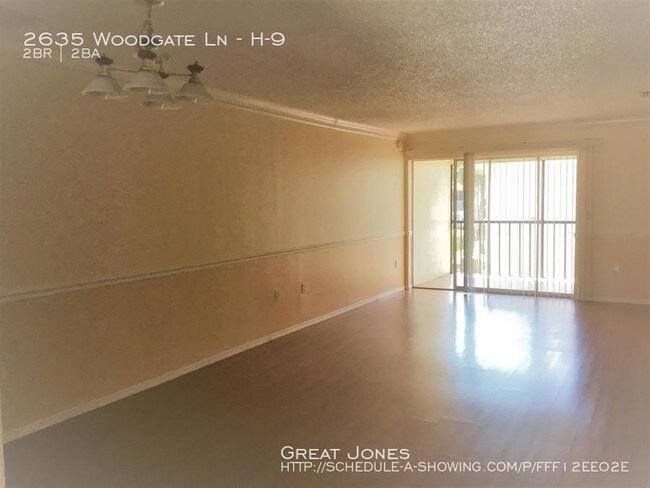 Foto del edificio - 2 bedroom in Sarasota FL 34231