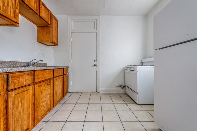Foto del edificio - 7145-49 S Indiana Ave