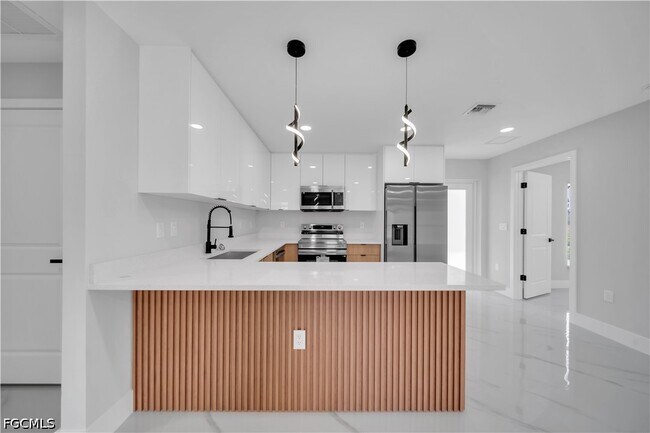 Foto del edificio - 2914 4th St SW