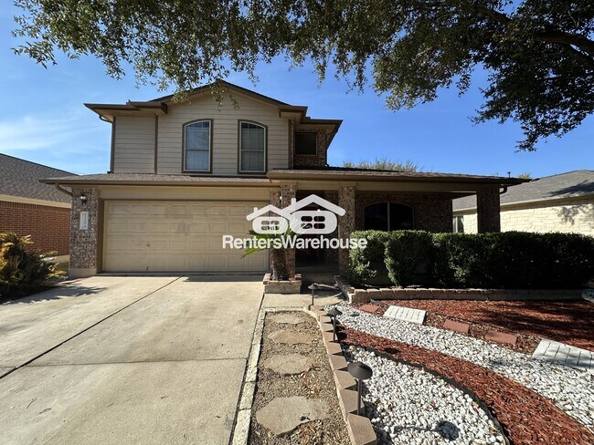 Foto del edificio - 12204 Orkney Ln