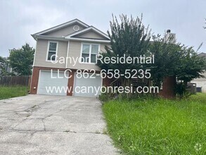 Building Photo - 211 Brently Woods Dr