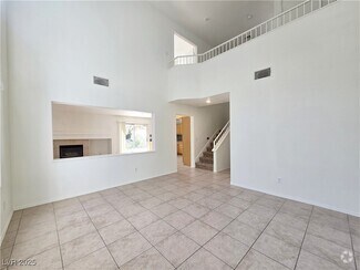 Building Photo - 6993 Troubador Dr