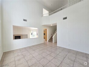 Building Photo - 6993 Troubador Dr