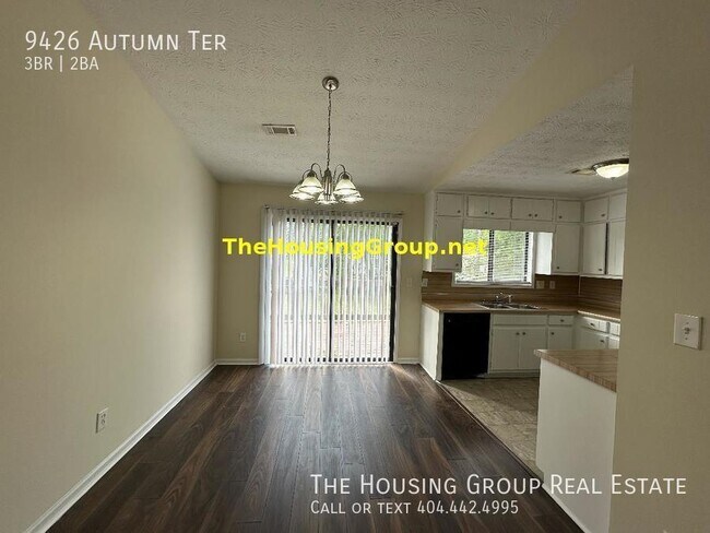 Building Photo - 1 Free Month Rent + 13 Month Lease