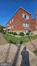 Building Photo - 529-31 McKinley St