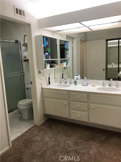 Foto del edificio - 27635 Sweetbrier Ln