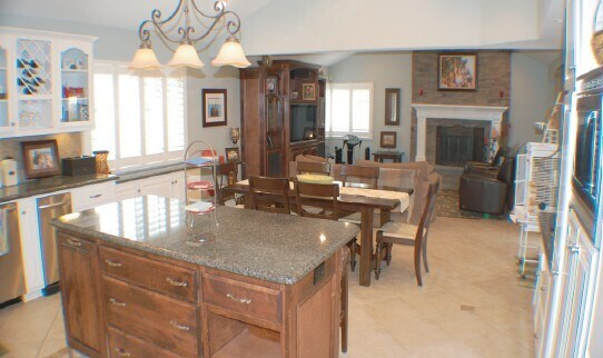 Foto del edificio - 2183 Beverly Way
