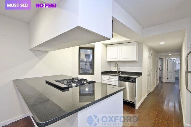 Primary Photo - 44 E 2nd St