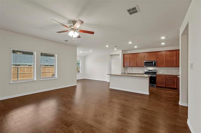 Foto del edificio - 3412 Riverlawn Dr