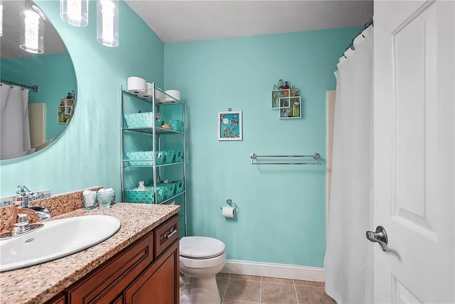 Building Photo - 728 Beverage Hill Ave