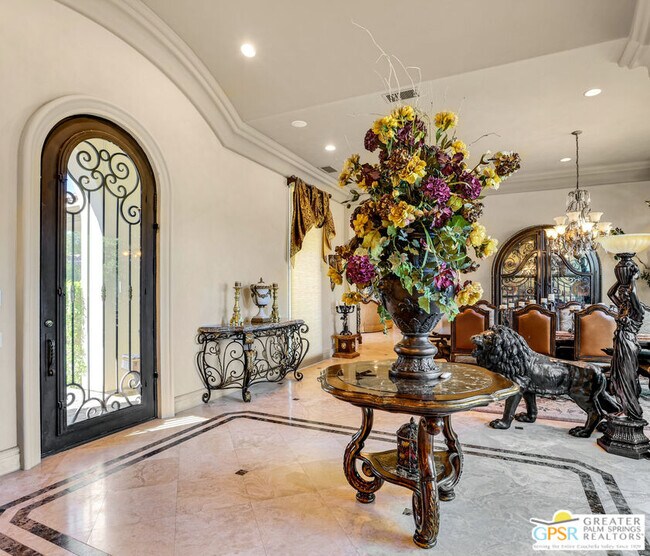 Foto del edificio - 57870 S Valley Ln