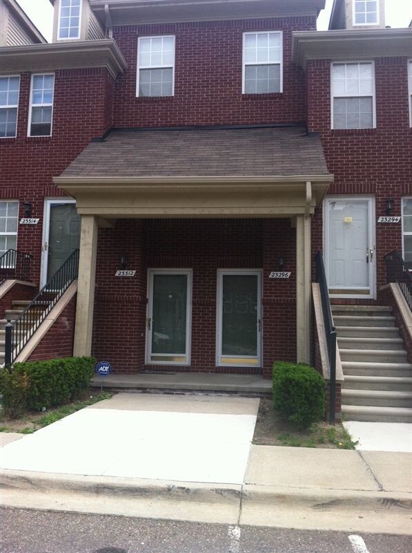 Primary Photo - 2 br, 2 bath Condo - Villages of Cornerstone